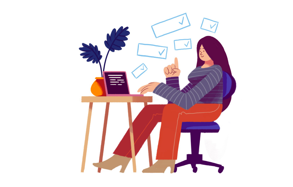 Joomla網(wǎng)站的8個(gè)專業(yè)提示