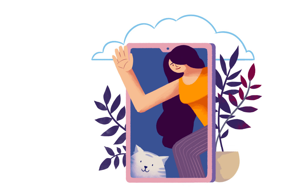 Joomla網(wǎng)站的8個(gè)專業(yè)提示