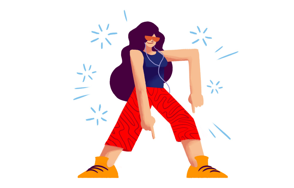 Joomla網(wǎng)站的8個(gè)專業(yè)提示