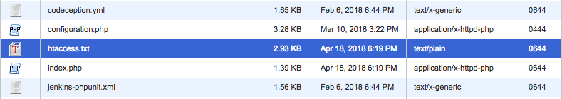 使您Joomla網站SEO友好最關鍵的步驟