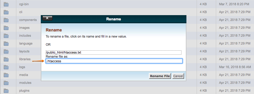 使您Joomla網站SEO友好最關鍵的步驟