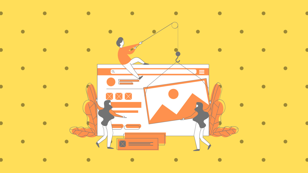 建立Joomla電子商務網站