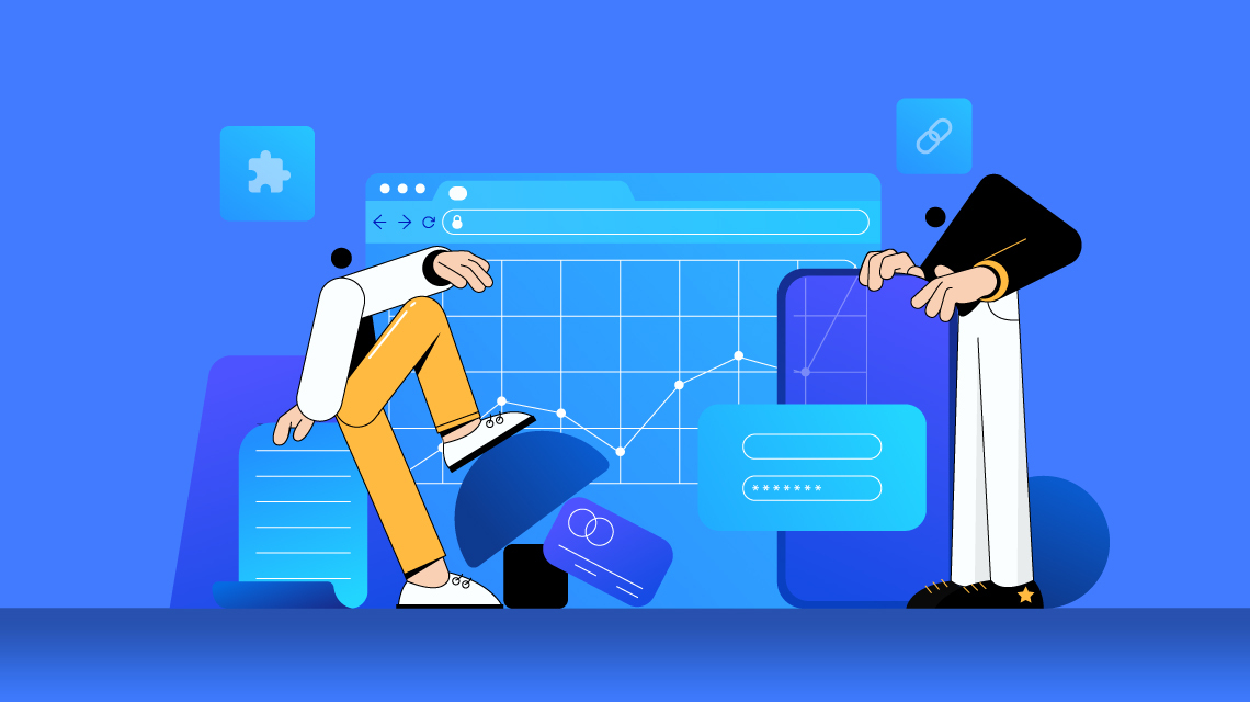 在啟動(dòng)Joomla網(wǎng)站之前必須運(yùn)行的15個(gè)測(cè)試