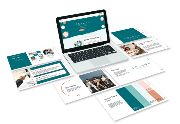 如何為您的企業(yè)打造更好的品牌