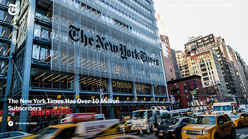 image-20240528144945094