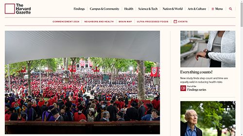 image-20240528145333222