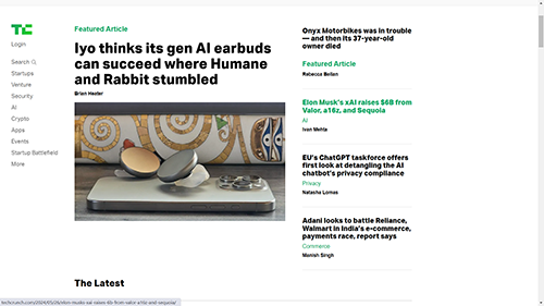 image-20240528145403369