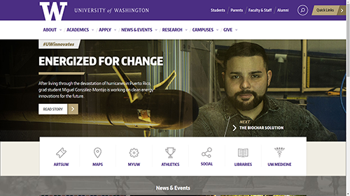 image-20240528152426333