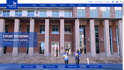 image-20240528154331319