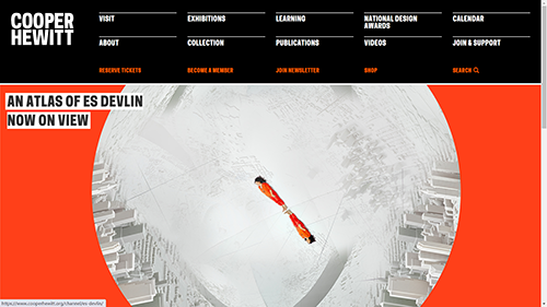 image-20240528155653610