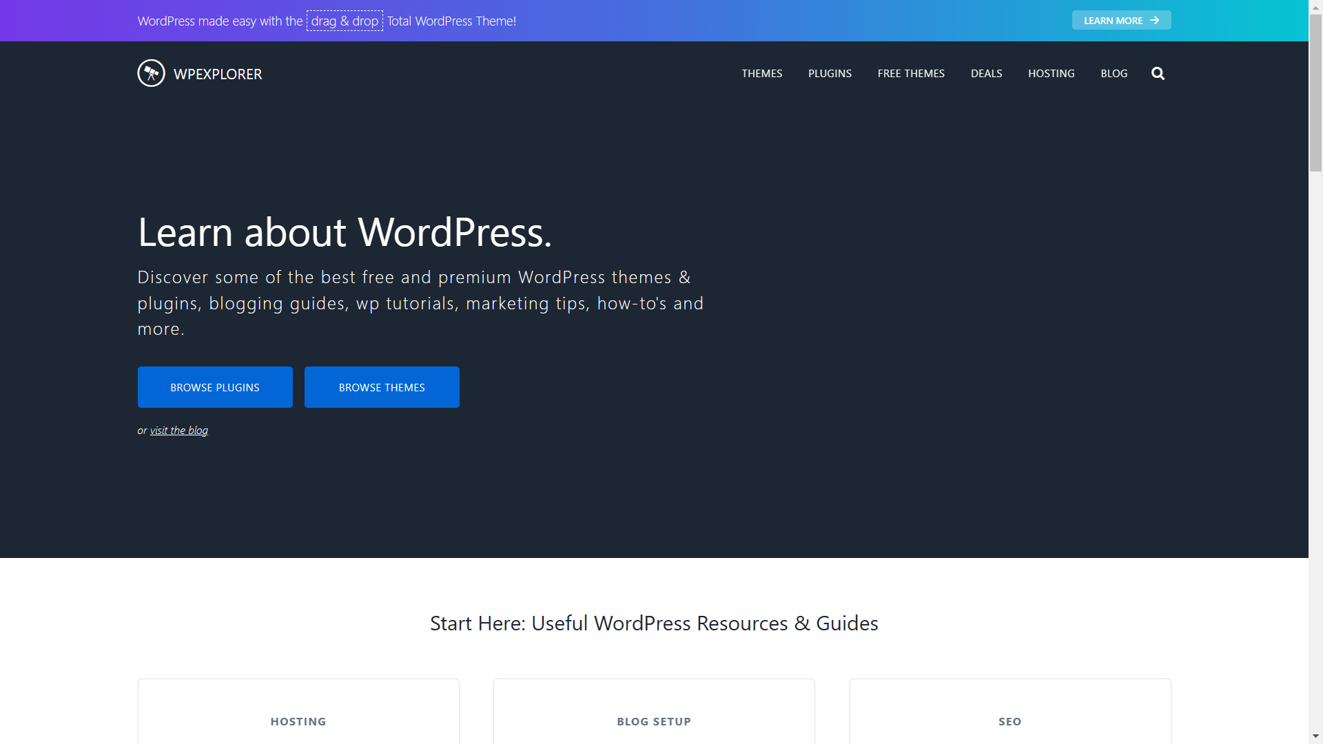 image-20240528155917194