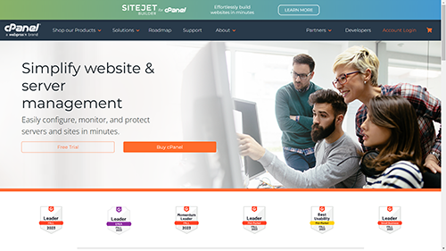 image-20240528164426645