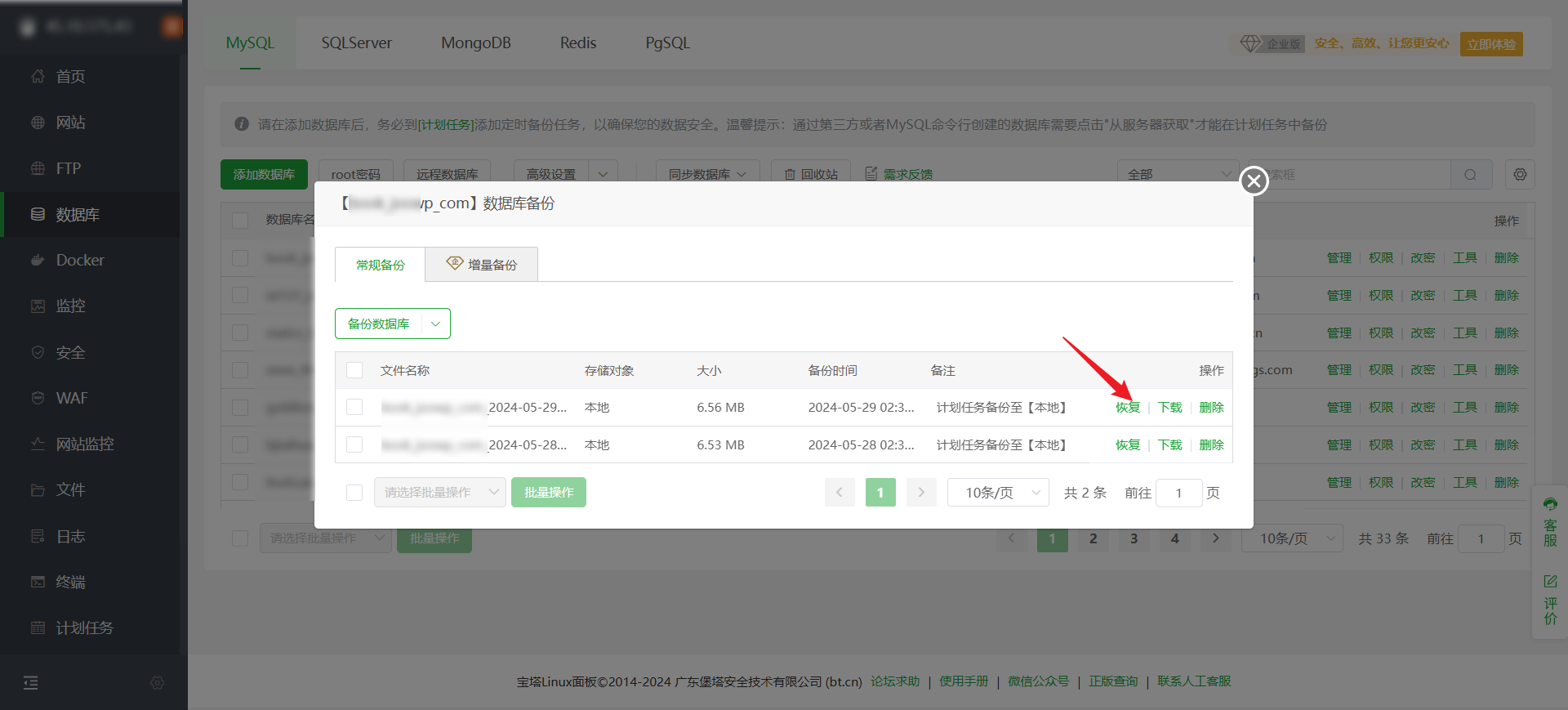 image-20240529113220333