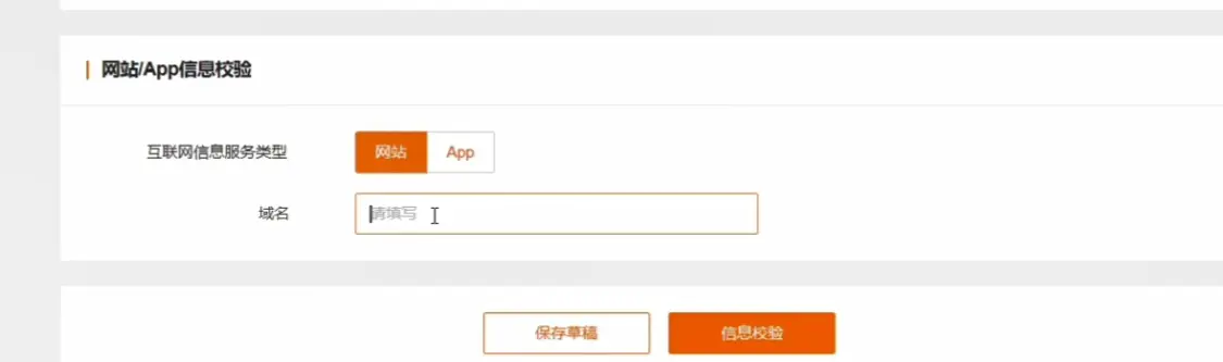 v2-6c9da58e3909a941103e3be22bbe5c18_720w