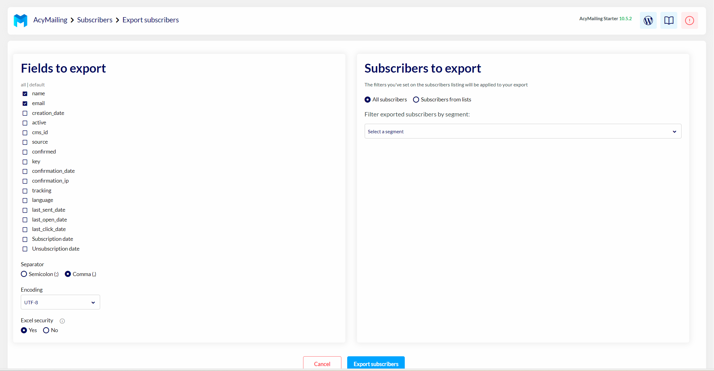 image-20251107104008278