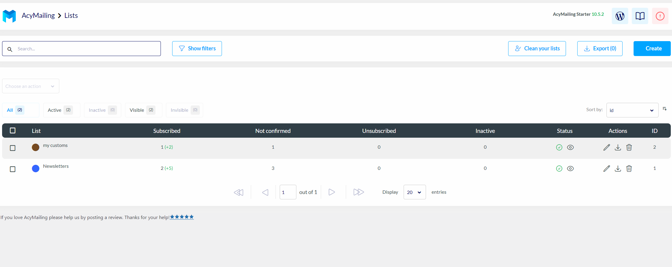 image-20251107114641649