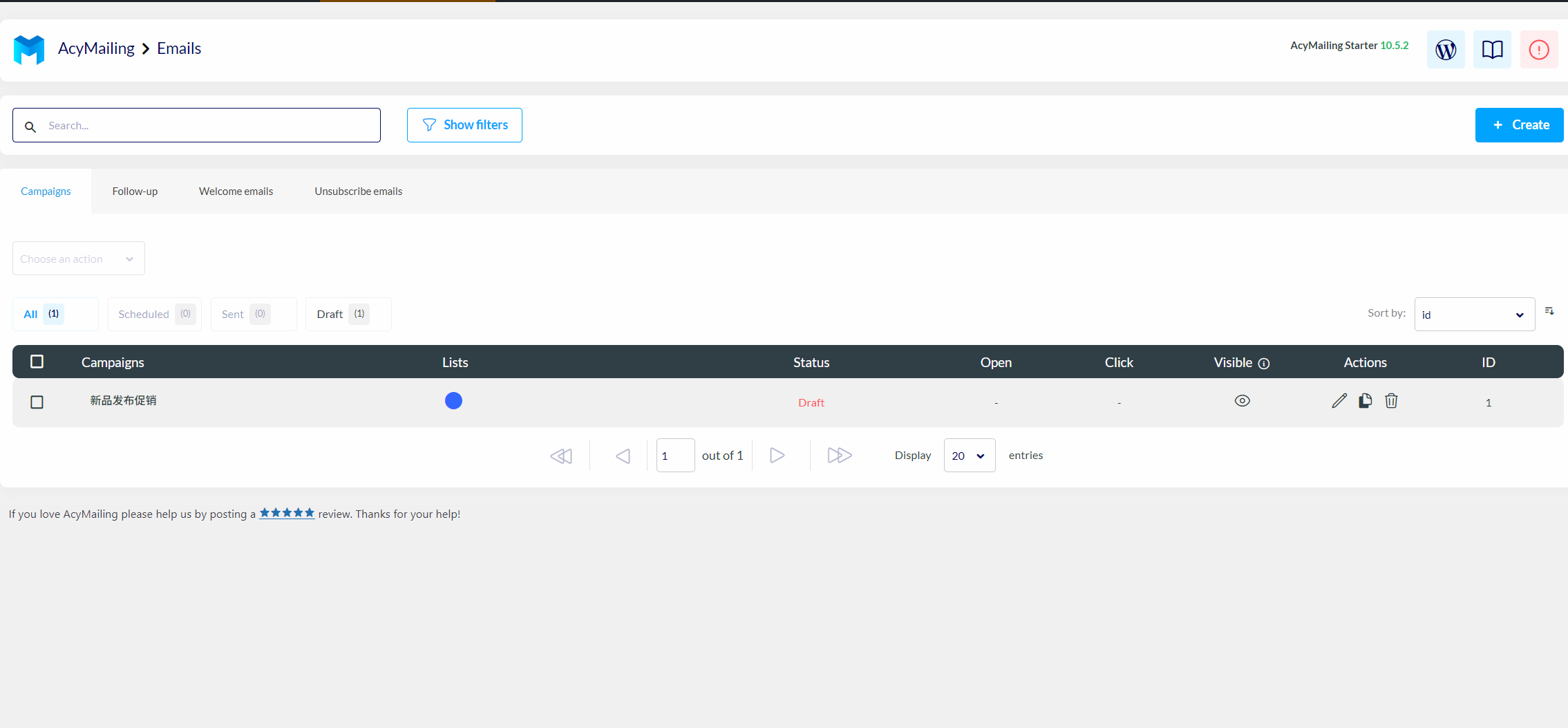 image-20251107114926894