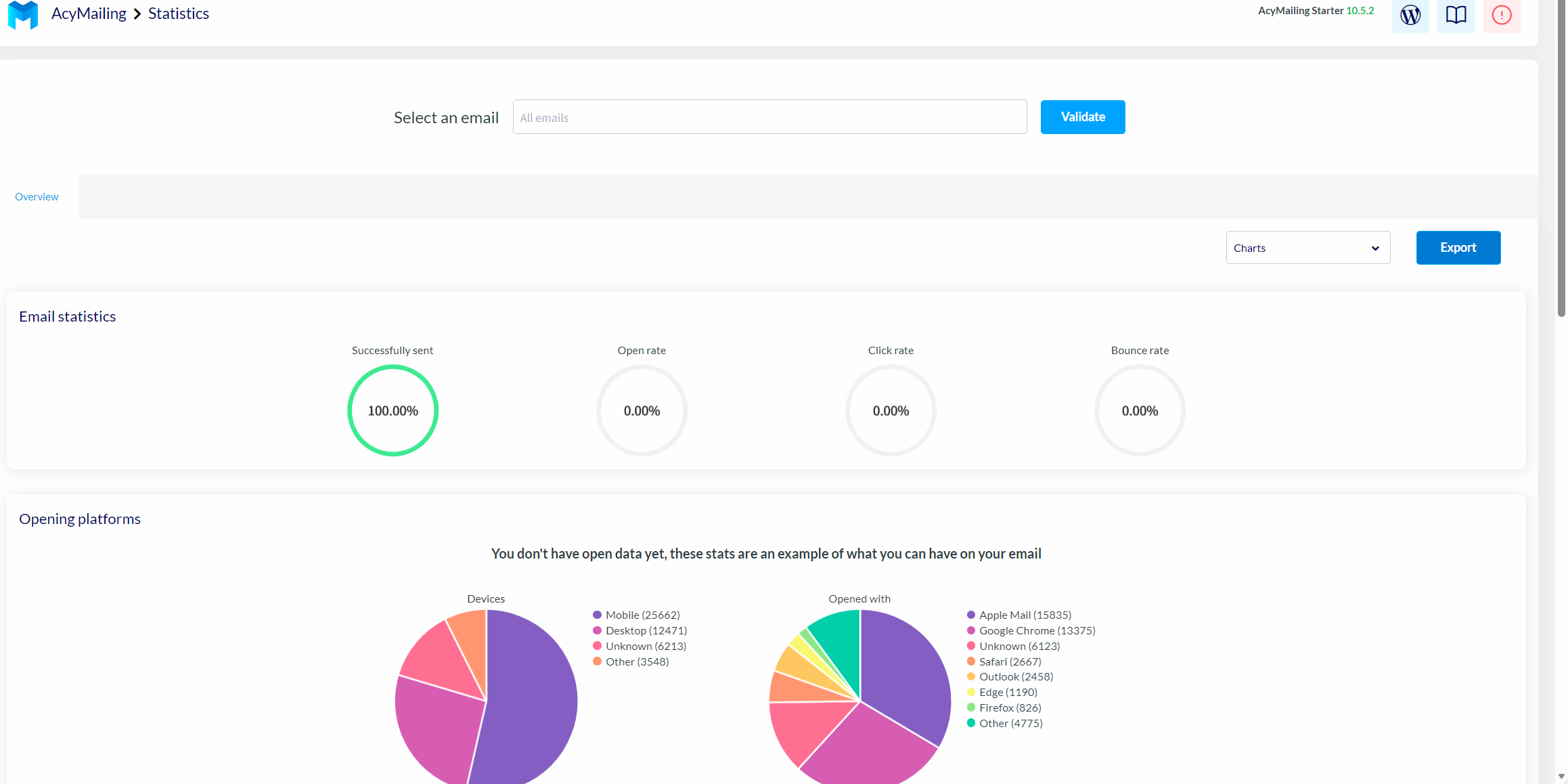 image-20251107140330464