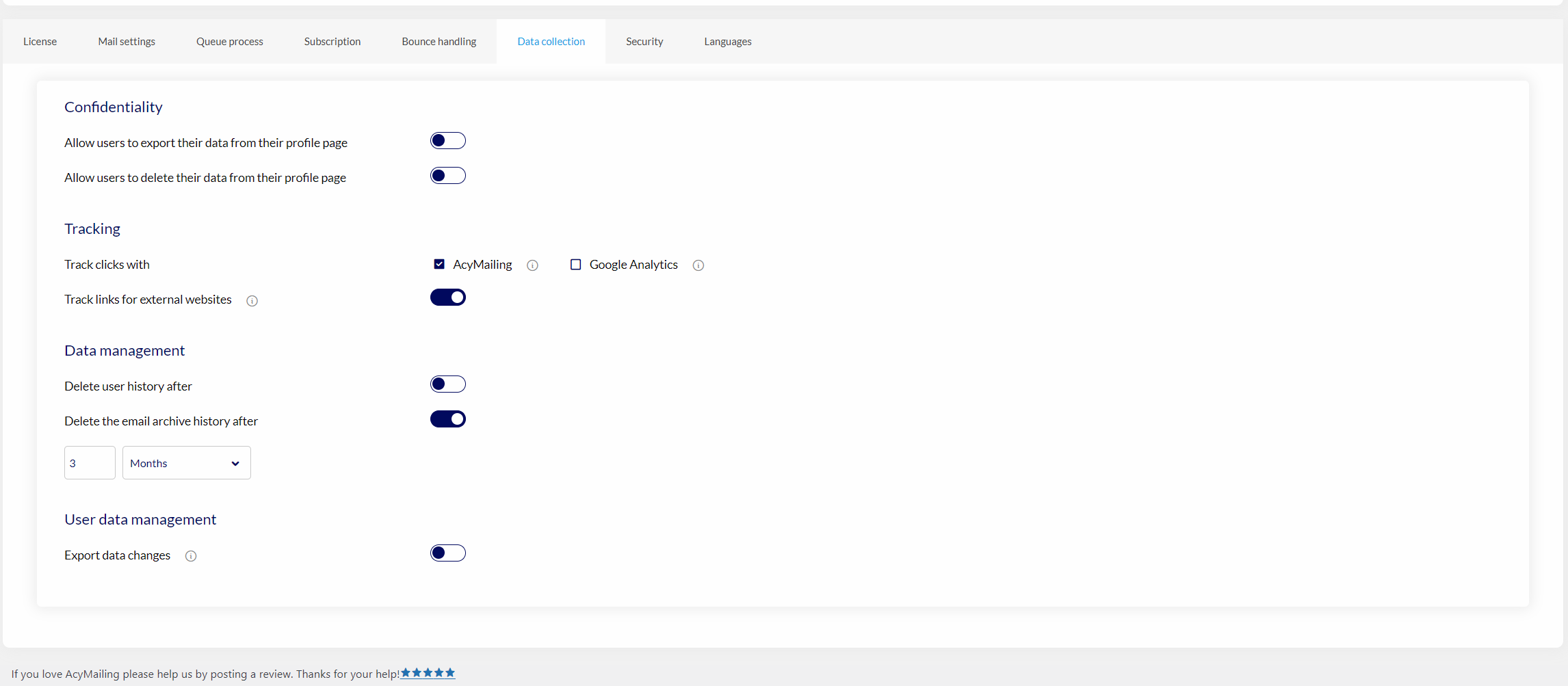 image-20251107142928790