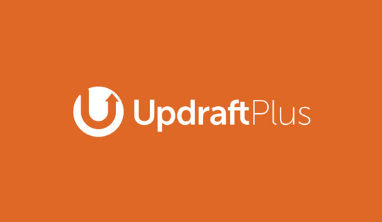 WordPress備份組件_UpdraftPlus