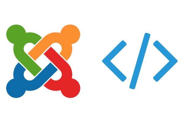 Joomla技術支持-JDatabase