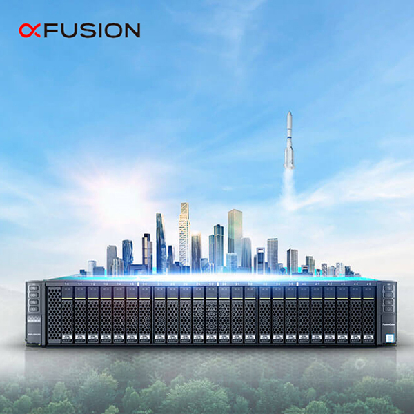 六藝wordpress網(wǎng)站案例