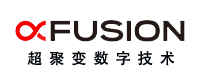 超聚變數(shù)字技術(shù)有限公司