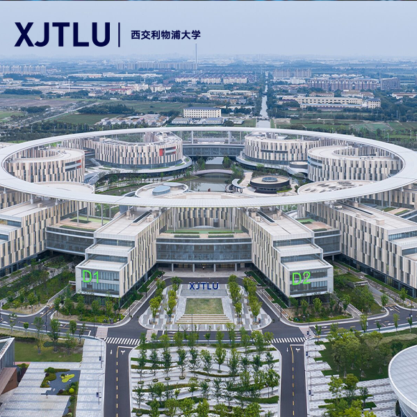 六藝wordpress網(wǎng)站案例