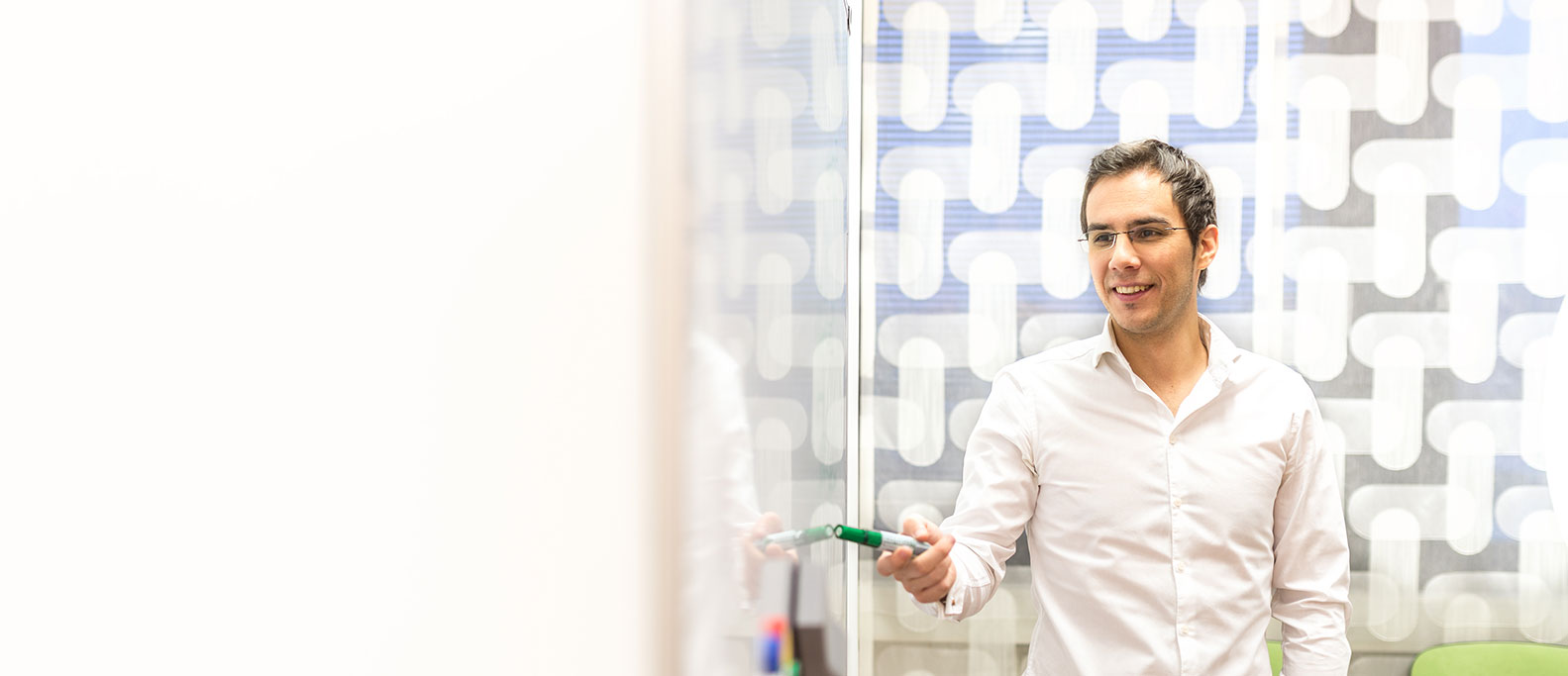 六藝網(wǎng)絡(luò)，joomla seo