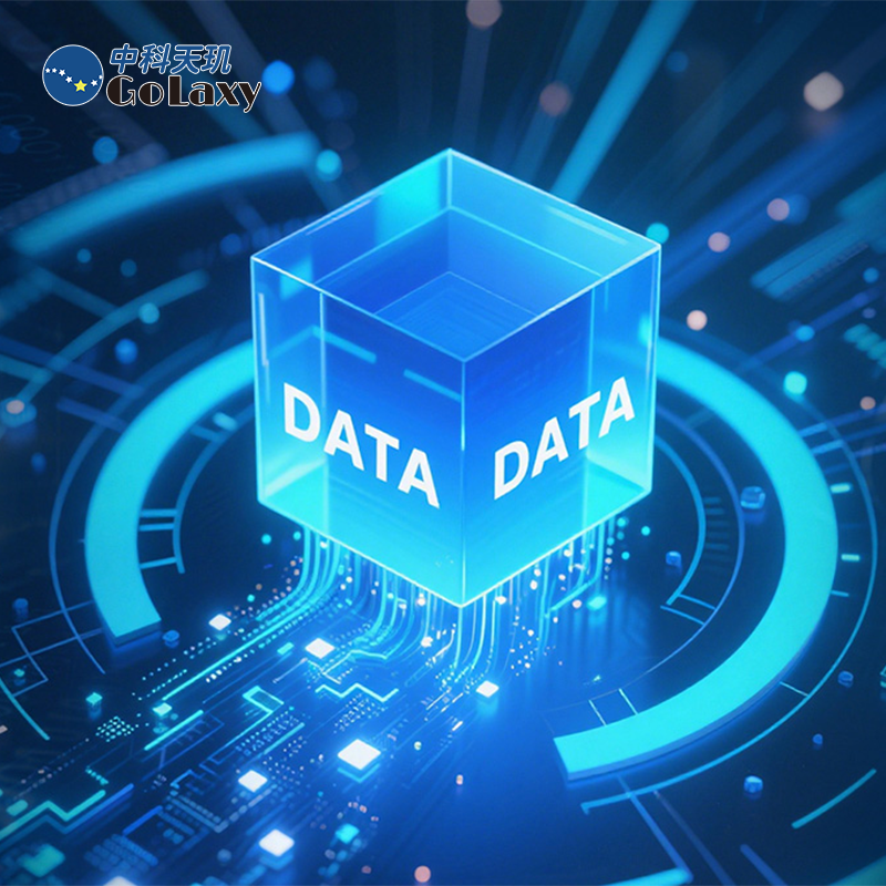 六藝wordpress網(wǎng)站案例