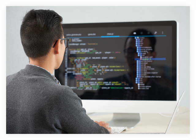 WordPress定制網站開發