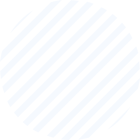 WordPress網站策劃