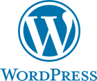 wordpress開發