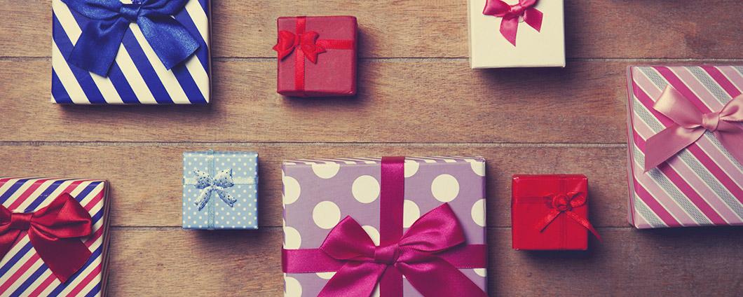 joomla建站六藝網(wǎng)絡(luò)