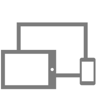 移動端網站設計