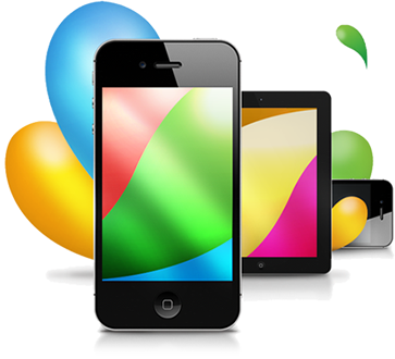 用戶體驗Joomla與微信