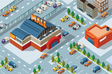 網(wǎng)頁設(shè)計