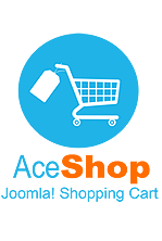 joomla商城擴(kuò)展aceshop