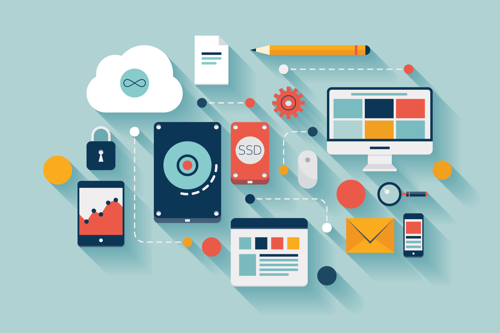 虛擬服務(wù)器租用