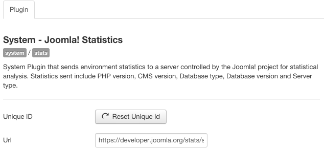 收集匿名網(wǎng)站數(shù)據(jù)
