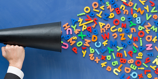 廣告關(guān)鍵詞研究