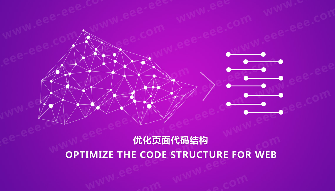 Joomla整站優(yōu)化