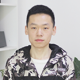 品牌運營及前端技術